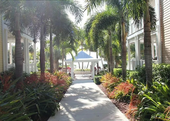 Anglers Reef Paradise