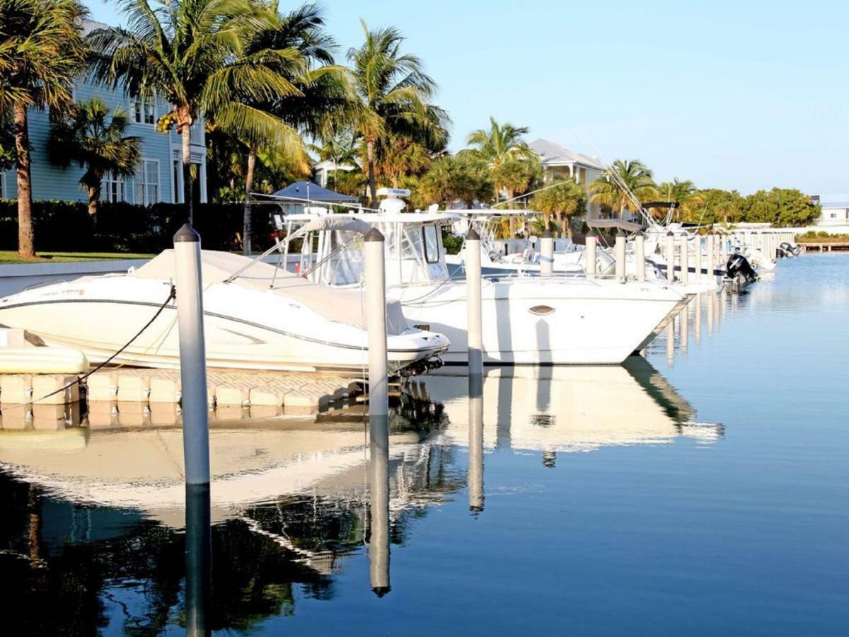 Anglers Reef Paradise Islamorada