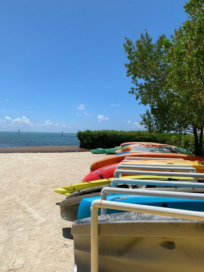Hébergement de vacances Anglers Reef Paradise *