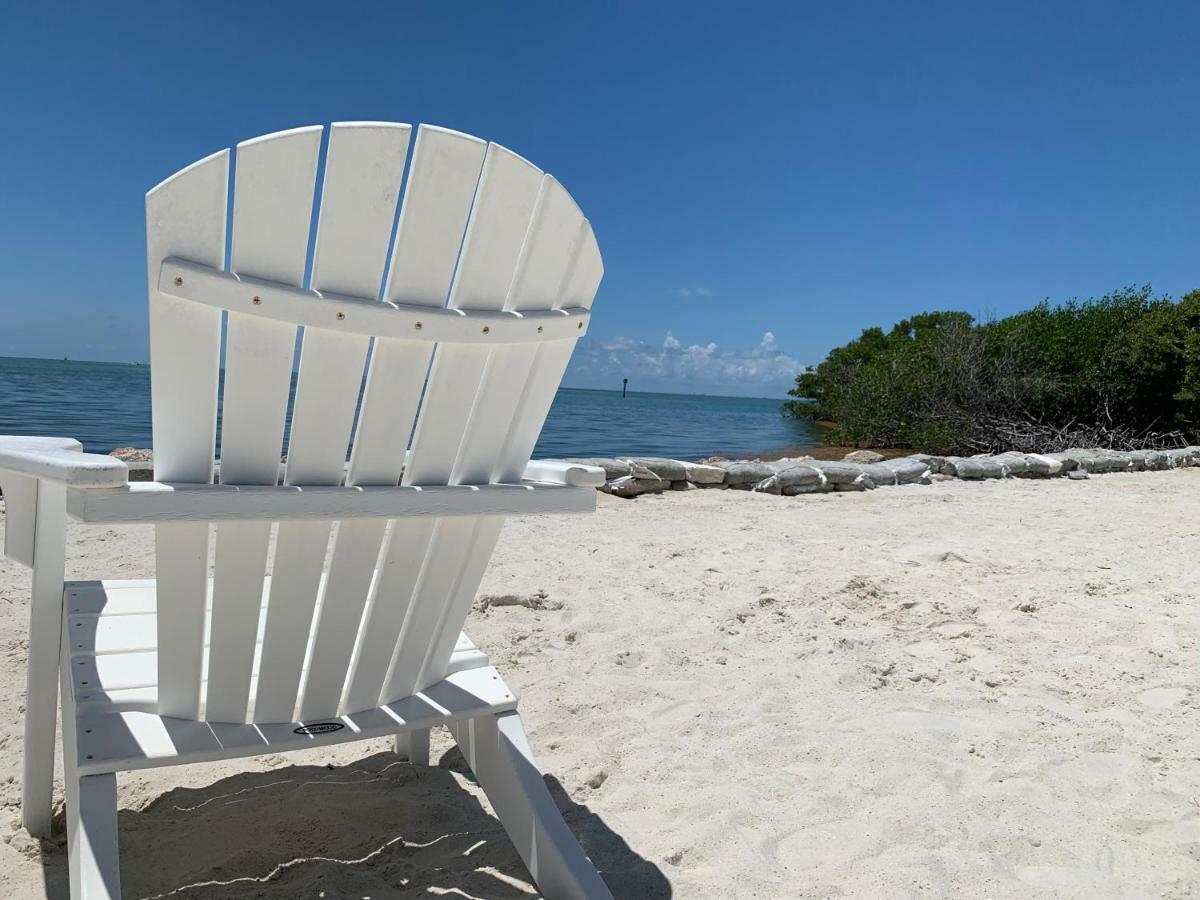 Anglers Reef Paradise Islamorada