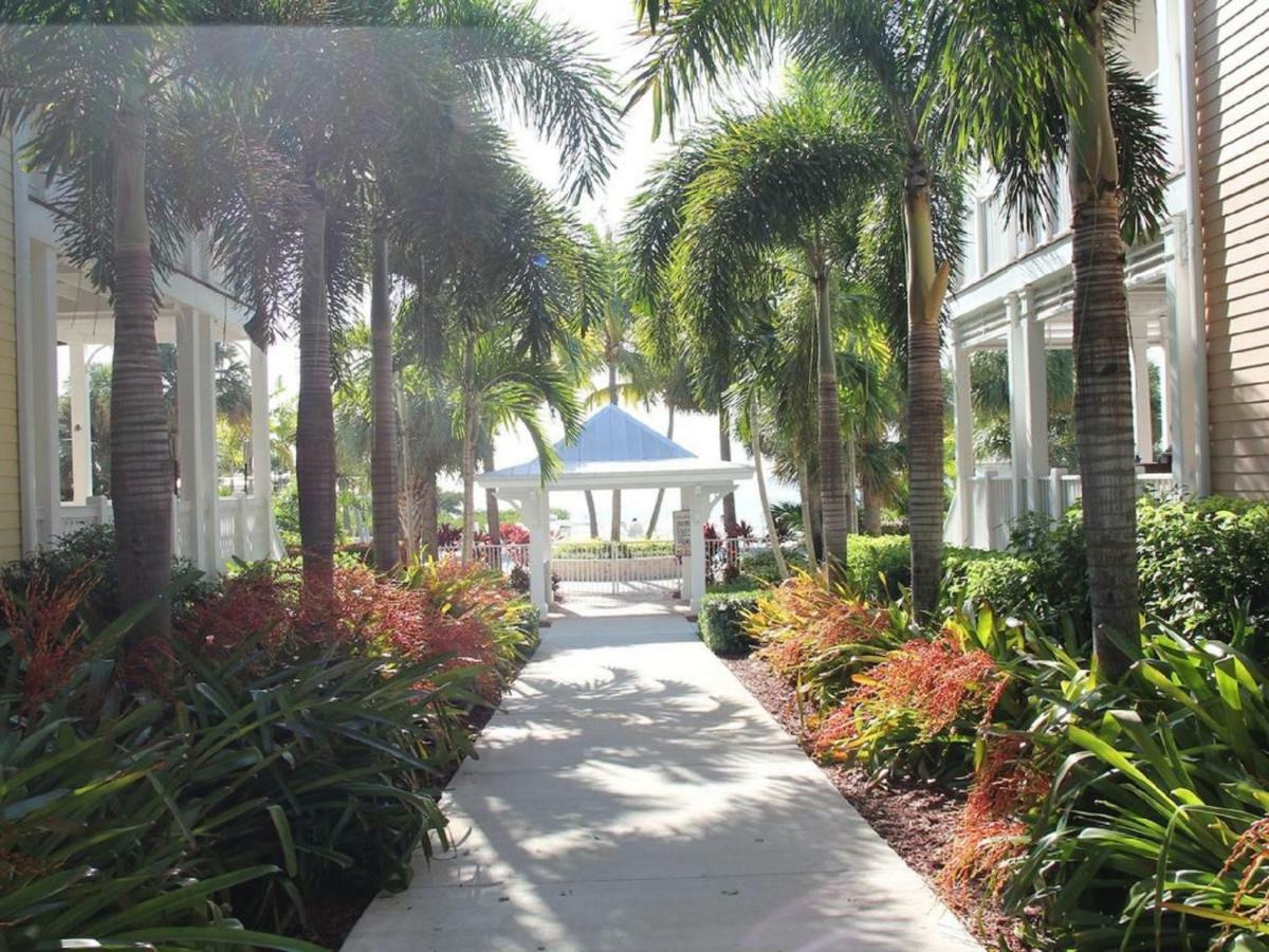 Anglers Reef Paradise *